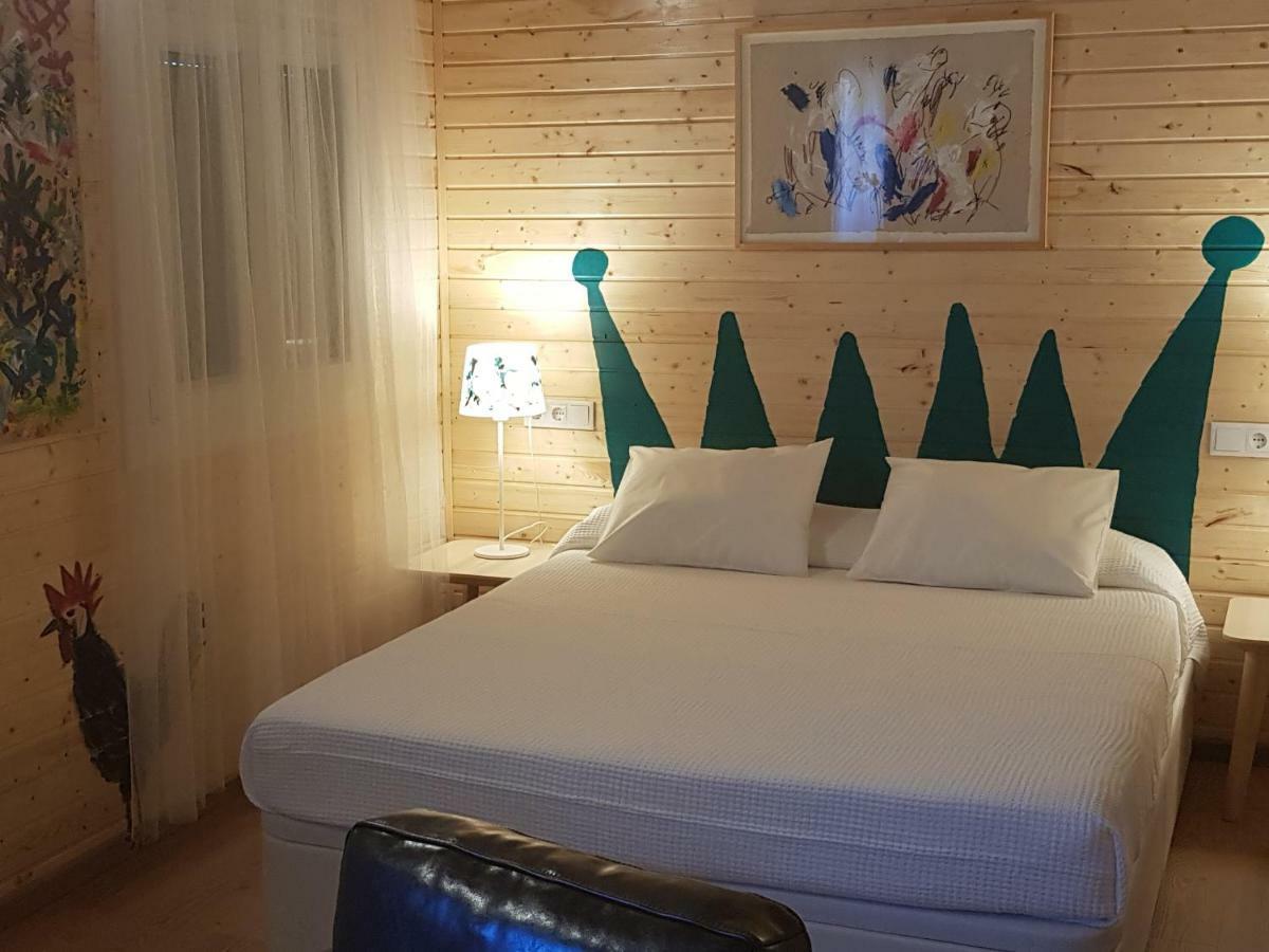 Las Casas De Colinas Вехер де ла Фронтера Екстериор снимка